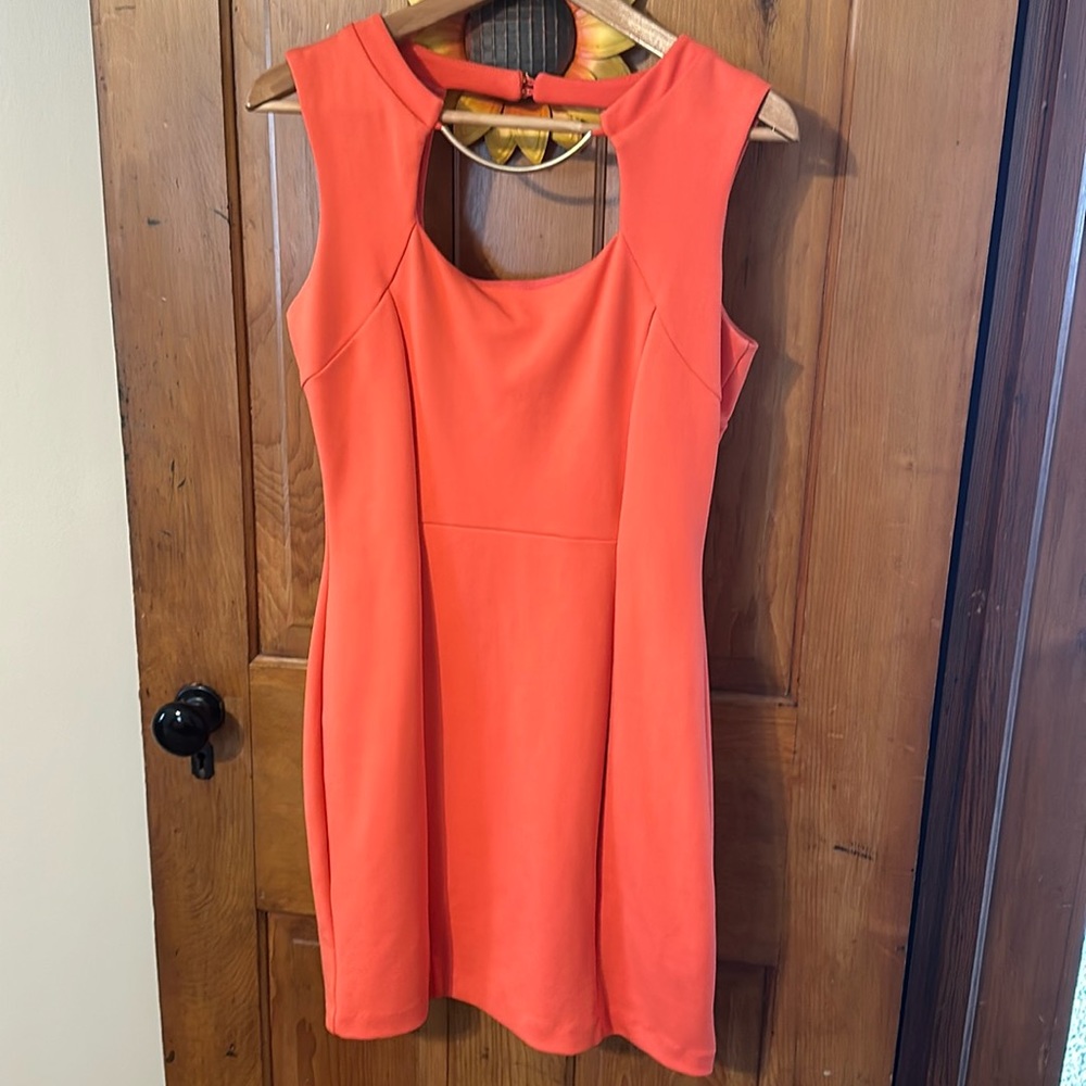 Jennifer Lopez Dress